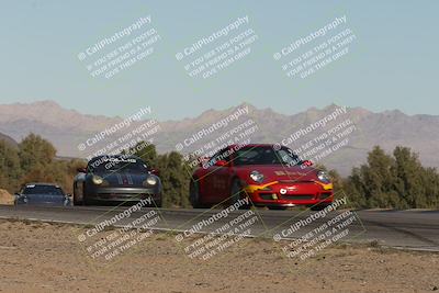 media/Dec-13-2025-PCA San Diego (Sat) [[71f2fcee4c]]/4-Yellow Group/Session 3 (Turn 9 Entry)/